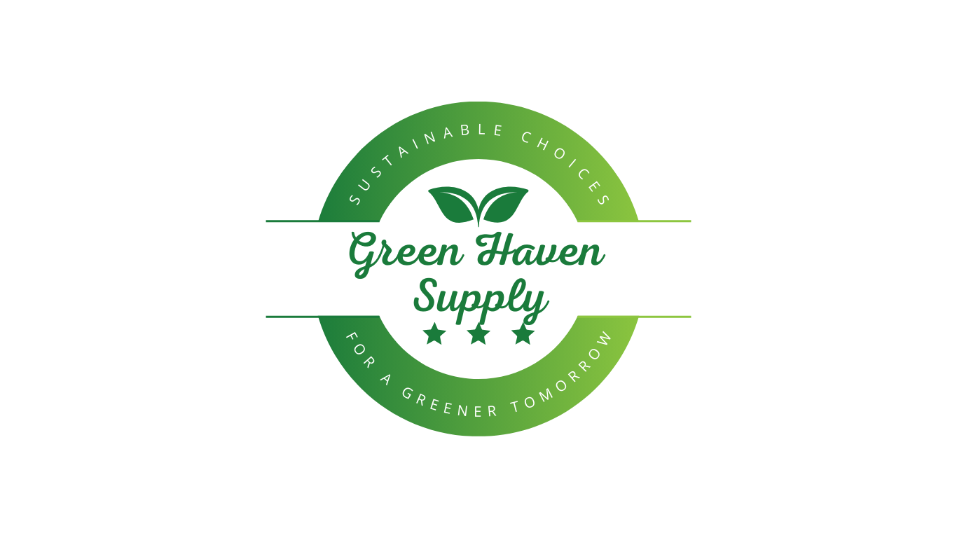 Green Haven Supply